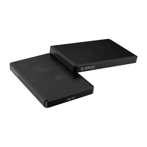 Kup Külső ház Orico HDD 2,5 col + USB-A/microUSB 3.0 0,5m kábel - ORC11 - {ean13} - Sklep Home Screen