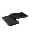 Kup Externe Gehäuse für die Orico HDD 2,5 Zoll + USB-A/microUSB 3.0 Kabel 0,5m - ORC11 - {ean13} - Sklep Home Screen