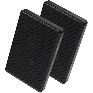 Kup Külső ház Orico HDD 2,5 col + USB-A/microUSB 3.0 0,5m kábel - ORC11 - {ean13} - Sklep Home Screen