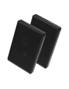 Kup Külső ház Orico HDD 2,5 col + USB-A/microUSB 3.0 0,5m kábel - ORC11 - {ean13} - Sklep Home Screen
