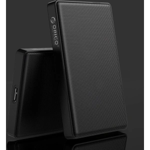 Kup Külső ház Orico HDD 2,5 col + USB-A/microUSB 3.0 0,5m kábel - ORC11 - {ean13} - Sklep Home Screen