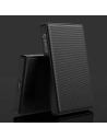 Kup Külső ház Orico HDD 2,5 col + USB-A/microUSB 3.0 0,5m kábel - ORC11 - {ean13} - Sklep Home Screen