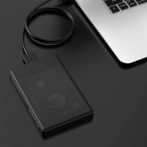Kup Külső ház Orico HDD 2,5 col + USB-A/microUSB 3.0 0,5m kábel - ORC11 - {ean13} - Sklep Home Screen