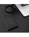 Kup Külső ház Orico HDD 2,5 col + USB-A/microUSB 3.0 0,5m kábel - ORC11 - {ean13} - Sklep Home Screen