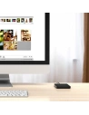 Kup Carcasa externă a discului Orico HDD 2,5 inch + cablu USB-A/microUSB 3.0 0,5m - ORC11 - {ean13} - Sklep Home Screen