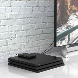 Kup Külső ház Orico HDD 2,5 col + USB-A/microUSB 3.0 0,5m kábel - ORC11 - {ean13} - Sklep Home Screen