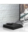 Kup Külső ház Orico HDD 2,5 col + USB-A/microUSB 3.0 0,5m kábel - ORC11 - {ean13} - Sklep Home Screen
