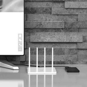 Kup Külső ház Orico HDD 2,5 col + USB-A/microUSB 3.0 0,5m kábel - ORC11 - {ean13} - Sklep Home Screen