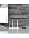 Kup Külső ház Orico HDD 2,5 col + USB-A/microUSB 3.0 0,5m kábel - ORC11 - {ean13} - Sklep Home Screen