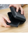 Kup Külső ház Orico HDD 2,5 col + USB-A/microUSB 3.0 0,5m kábel - ORC11 - {ean13} - Sklep Home Screen