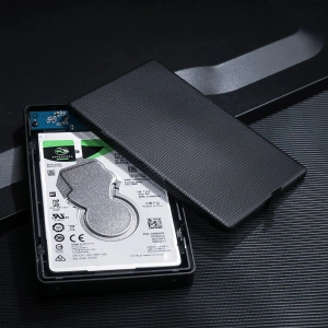 Kup Külső ház Orico HDD 2,5 col + USB-A/microUSB 3.0 0,5m kábel - ORC11 - {ean13} - Sklep Home Screen