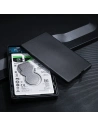 Kup Carcasa externă a discului Orico HDD 2,5 inch + cablu USB-A/microUSB 3.0 0,5m - ORC11 - {ean13} - Sklep Home Screen