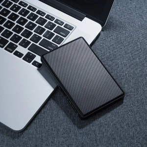 Kup Külső ház Orico HDD 2,5 col + USB-A/microUSB 3.0 0,5m kábel - ORC11 - {ean13} - Sklep Home Screen