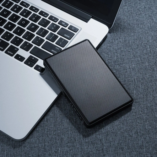 Kup Külső ház Orico HDD 2,5 col + USB-A/microUSB 3.0 0,5m kábel - ORC11 - {ean13} - Sklep Home Screen
