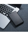 Kup Külső ház Orico HDD 2,5 col + USB-A/microUSB 3.0 0,5m kábel - ORC11 - {ean13} - Sklep Home Screen
