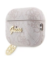 Kup Husă Guess GUAP2G4GSMP pentru Apple AirPods Pro 2, roz/pink, Colecția 4G Charm - GUE2389 - {ean13} - Sklep Home Screen
