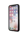 Kup Etui Guess GUHCPX4GMGGR Apple iPhone XS/X szary/grey hardcase 4G Big Metal Logo - GUE2394 - {ean13} - Sklep Home Screen