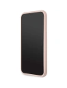 Kup Case Karl Lagerfeld KLHCN61SNCHBCP Apple iPhone 11/XR Hardcase rosa/pink Silikon Choupette - KLD1456 - {ean13} - Sklep Home Screen