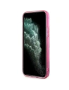 Kup Etui Karl Lagerfeld KLHCP12MLNCHCP Apple iPhone 12/12 Pro różowy/pink hardcase Glitter Choupette Head - KLD1457 - {ean13} - Sklep Home Screen