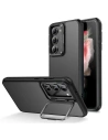 Husă ESR Classic Kickstand Samsung Galaxy S23 Frosted Black