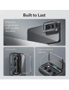 Kup Etui ESR Classic Kickstand Samsung Galaxy S23 Clear/black - ESR654 - {ean13} - Sklep Home Screen