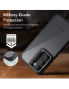 Kup Etui ESR Classic Kickstand Samsung Galaxy S23 Clear/black - ESR654 - {ean13} - Sklep Home Screen