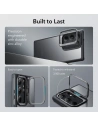 Kup Case ESR Classic Kickstand Samsung Galaxy S23 Ultra Clear/schwarz - ESR657 - {ean13} - Sklep Home Screen