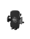 Kup Auto Halter Dudao für Lüftungsgitter schwarz (F2 Pro black) - DDA251 - {ean13} - Sklep Home Screen