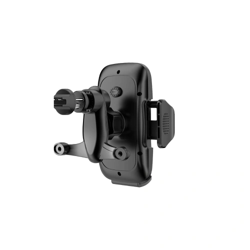 Kup Auto Halter Dudao für Lüftungsgitter schwarz (F2 Pro black) - DDA251 - {ean13} - Sklep Home Screen