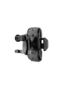 Kup Auto Halter Dudao für Lüftungsgitter schwarz (F2 Pro black) - DDA251 - {ean13} - Sklep Home Screen