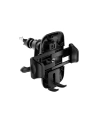Kup Auto Halter Dudao für Lüftungsgitter schwarz (F2 Pro black) - DDA251 - {ean13} - Sklep Home Screen