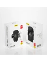 Kup Suport auto Dudao pentru grila de ventilație negru (F2 Pro black) - DDA251 - {ean13} - Sklep Home Screen