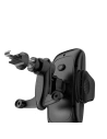 Kup Suport auto Dudao pentru grila de ventilație negru (F2 Pro black) - DDA251 - {ean13} - Sklep Home Screen