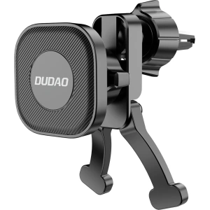 Kup Suport auto magnetic Dudao pentru grila de ventilație (F6Pro) - DDA254 - {ean13} - Sklep Home Screen