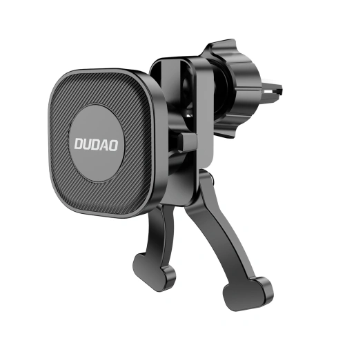 Kup Magnetischer Auto-Halter Dudao für Lüftungsgitter (F6Pro) - DDA254 - {ean13} - Sklep Home Screen