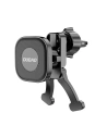 Suport auto magnetic Dudao pentru grila de ventilație (F6Pro)