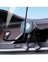 Kup Magnetischer Auto-Halter Dudao für Lüftungsgitter (F6Pro) - DDA254 - {ean13} - Sklep Home Screen