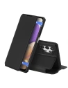 Kup Case Dux Ducis Skin X Samsung Galaxy A32 5G schwarz - DDS1627 - {ean13} - Sklep Home Screen