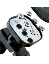 Kup Magnetischer Auto-Halter Dudao für Lüftungsgitter (F6Pro) - DDA254 - {ean13} - Sklep Home Screen
