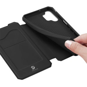 Dux Ducis Skin X Samsung Galaxy A32 5G black