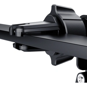 Kup Magnetischer Auto-Halter Dudao für Lüftungsgitter (F6Pro) - DDA254 - {ean13} - Sklep Home Screen