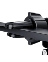 Kup Magnetischer Auto-Halter Dudao für Lüftungsgitter (F6Pro) - DDA254 - {ean13} - Sklep Home Screen