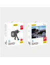 Kup Magnetischer Auto-Halter Dudao für Lüftungsgitter (F6Pro) - DDA254 - {ean13} - Sklep Home Screen