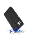 Kup Etui Dux Ducis Skin X Samsung Galaxy A32 5G fekete - DDS1627 - {ean13} - Sklep Home Screen