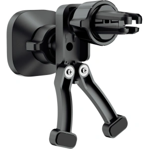 Kup Magnetischer Auto-Halter Dudao für Lüftungsgitter (F6Pro) - DDA254 - {ean13} - Sklep Home Screen