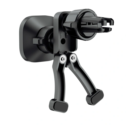 Kup Magnetischer Auto-Halter Dudao für Lüftungsgitter (F6Pro) - DDA254 - {ean13} - Sklep Home Screen