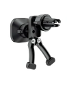 Kup Magnetischer Auto-Halter Dudao für Lüftungsgitter (F6Pro) - DDA254 - {ean13} - Sklep Home Screen