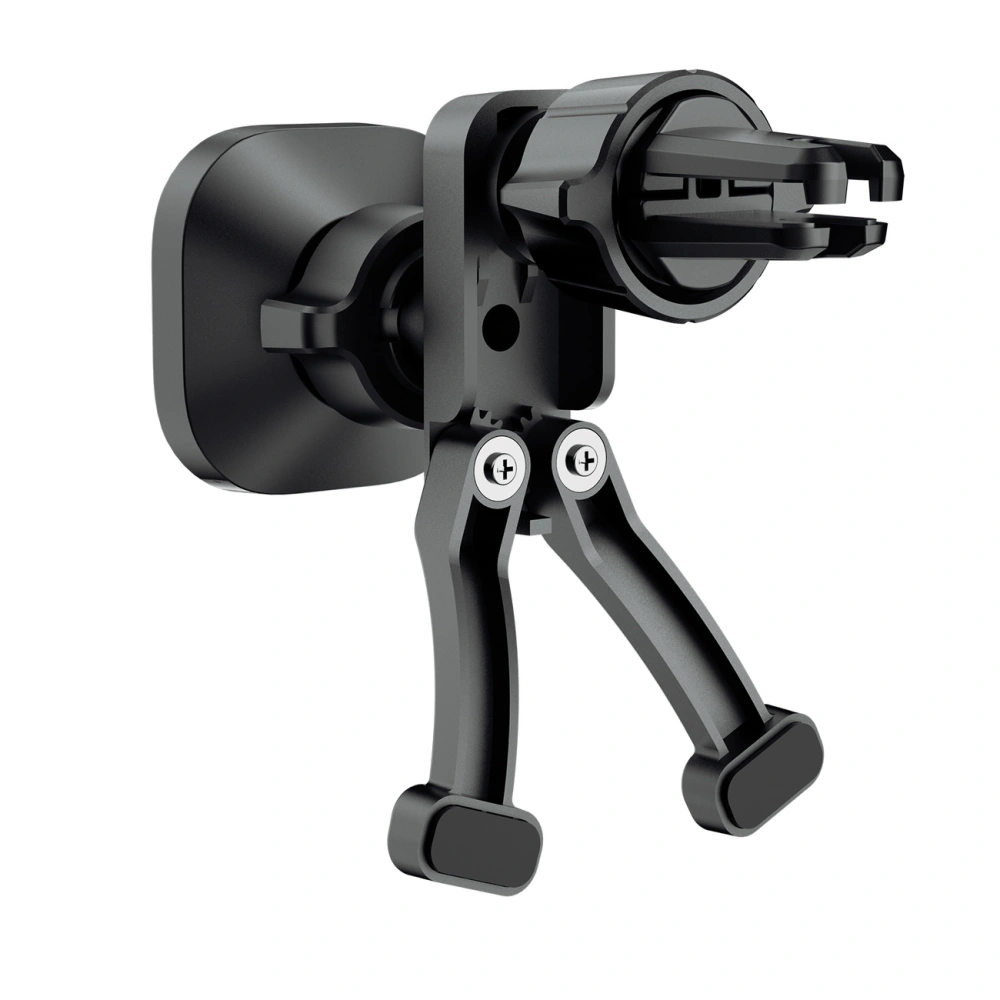 Uchwyt samochodowy magnetyczny Dudao na kratkę wentylacyjną (F6Pro)