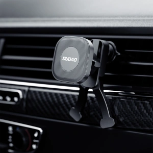 Kup Magnetischer Auto-Halter Dudao für Lüftungsgitter (F6Pro) - DDA254 - {ean13} - Sklep Home Screen