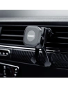 Kup Magnetischer Auto-Halter Dudao für Lüftungsgitter (F6Pro) - DDA254 - {ean13} - Sklep Home Screen
